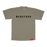 marathon-hero-t-shirt-silver-sage-black
