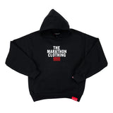 limited-edition-tmc-stacked-logo-hoodie-black-white