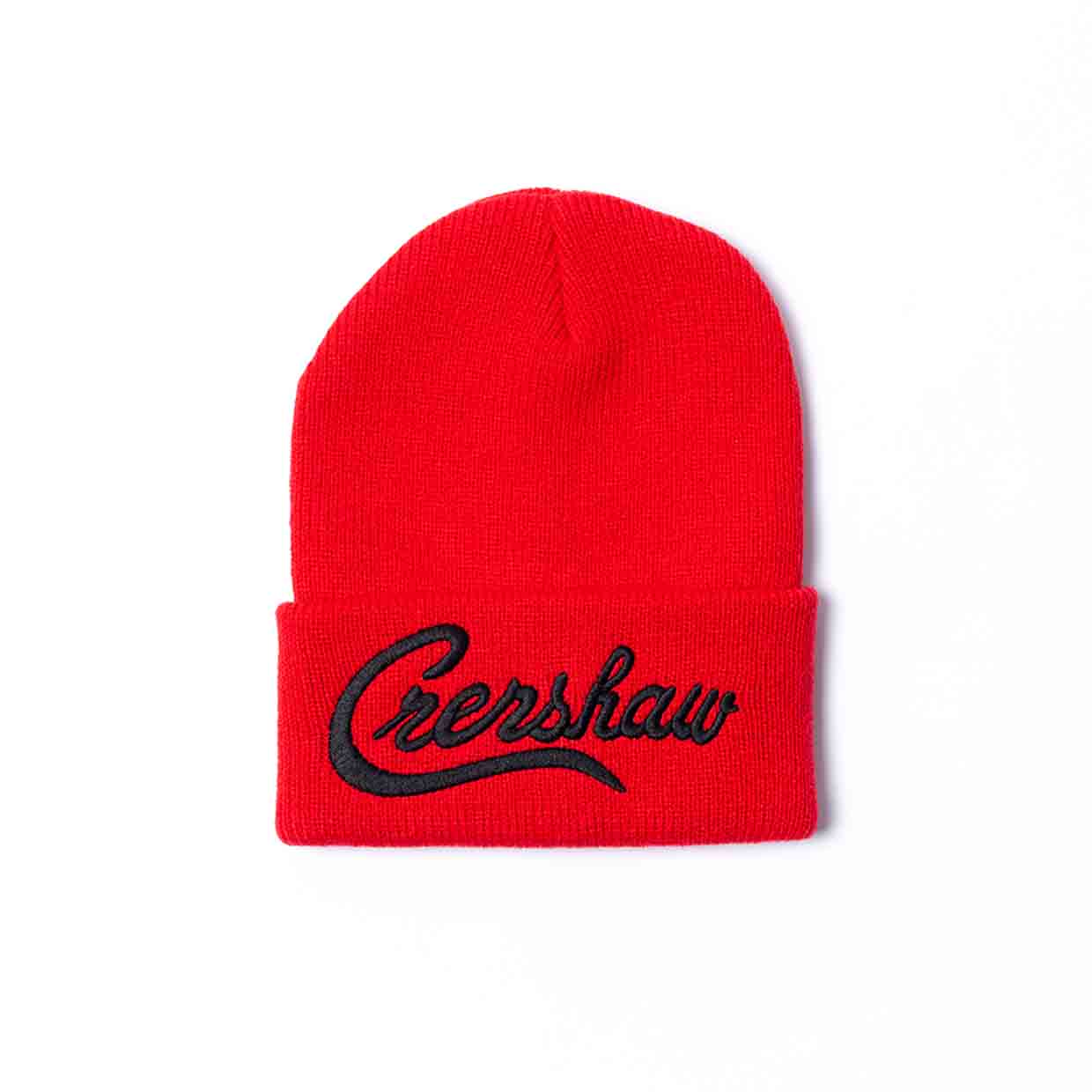 帽子 VALLAD BEANIE CAP BLK/RED 帽子 VALLAD BEANIE CAP BLK/RED 帽子 VALLAD BEANIE CAP BLK