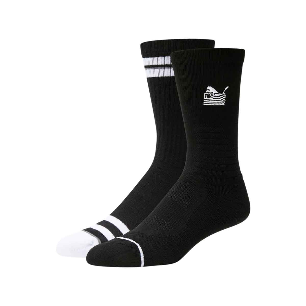 Tmc online puma socks