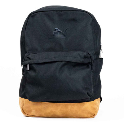 PUMA x TMC Everyday Hussle Collection Backpack - Black