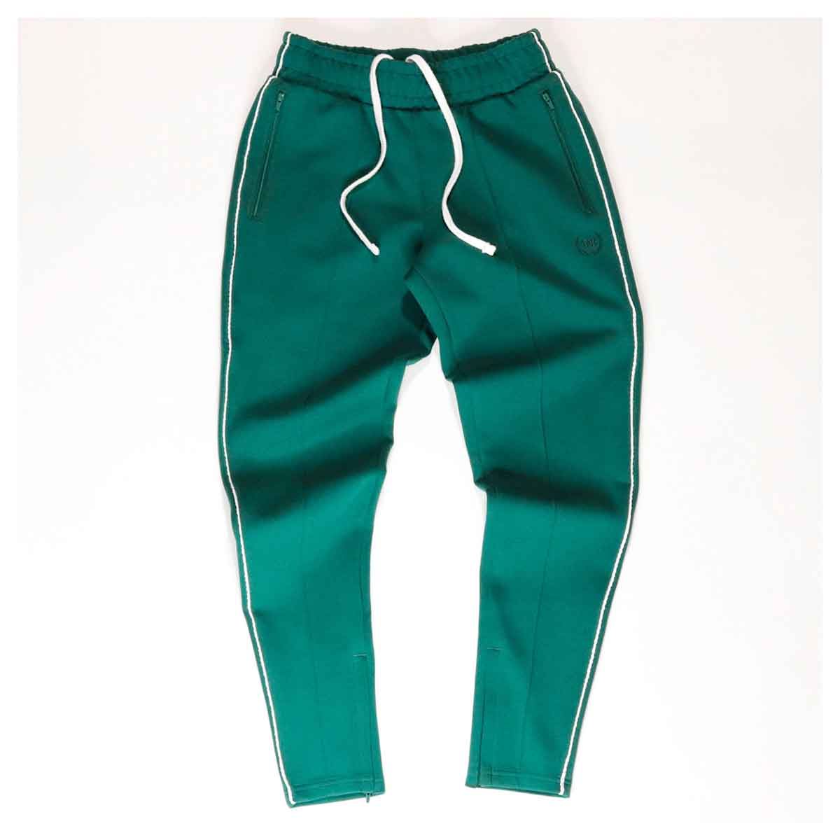Tmc track pants Clearance