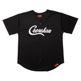 crenshaw-baseball-jersey-solid-black-white