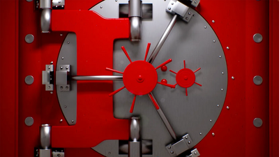 Unlocking the Future: Original PROUD 2 PAY Member Access and The Power of Web3