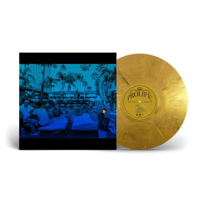 Music – The Marathon Clothing