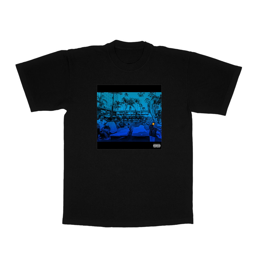 The Marathon Clothing Store - Apparel, Accessories & Music