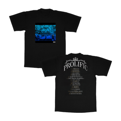 The Marathon Clothing Store - Apparel, Accessories & Music