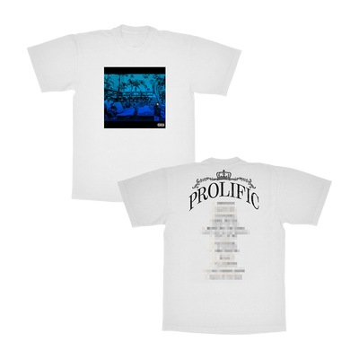 The Marathon Clothing Store - Apparel, Accessories & Music