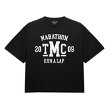 09-tmc-t-shirt-black