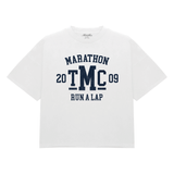 09-tmc-t-shirt-white