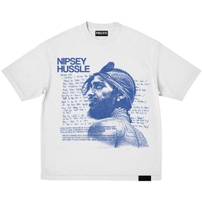 The Marathon Clothing Store - Apparel, Accessories & Music