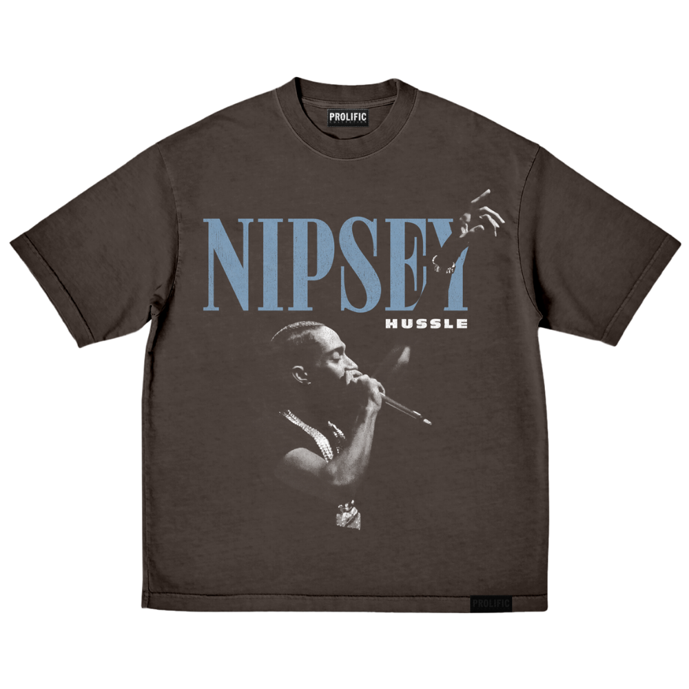 ブートレガーズ KENDALL OIL Tシャツ デソレイション ロウ The Marathon Clothing Store - Apparel, Accessories & Music