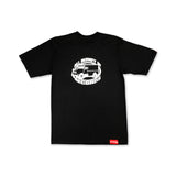 all-money-records-vintage-t-shirt-black-white