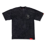 all-money-in-vintage-t-shirt-washed-carbon-black-black