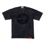 all-money-records-vintage-t-shirt-washed-carbon-black-black