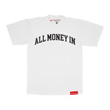 all-money-in-text-t-shirt-white-black