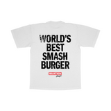 world-s-best-smash-burger-t-shirt-white