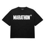 big-marathon-registered-t-shirt-black