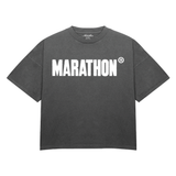 big-marathon-registered-t-shirt-grey