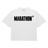 big-marathon-registered-t-shirt-white