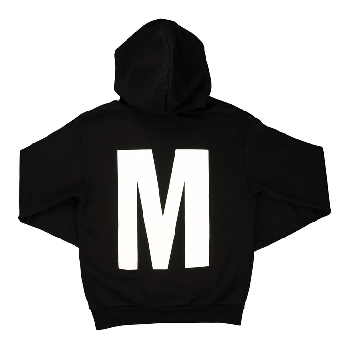 Big_M_Hoodie_Black_White_2_720