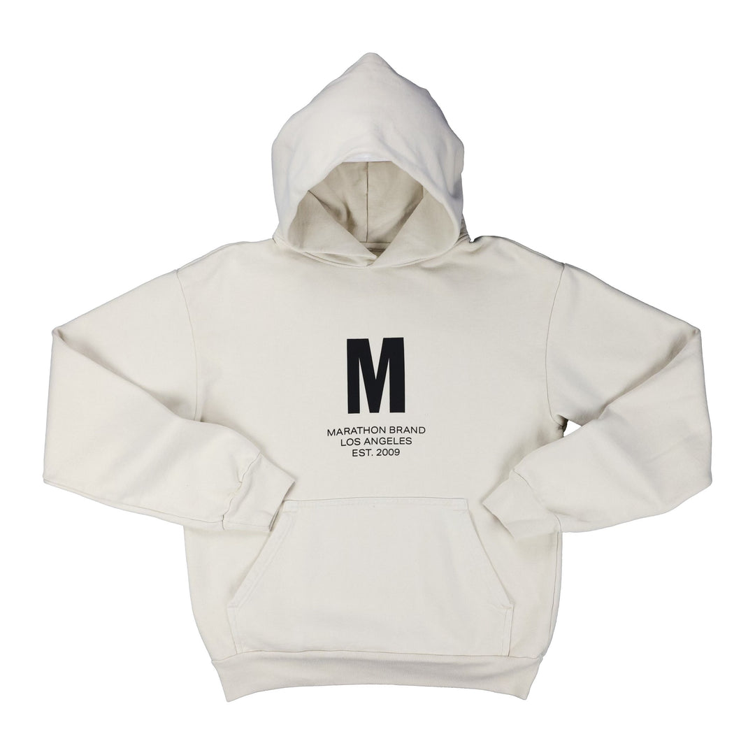 Black Friday Exclude T-Shirts – Page 17 – The Marathon Clothing