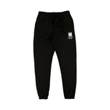 big-m-sweatpants-black-white