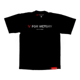 marathon-v-for-victory-bulletproof-t-shirt-black