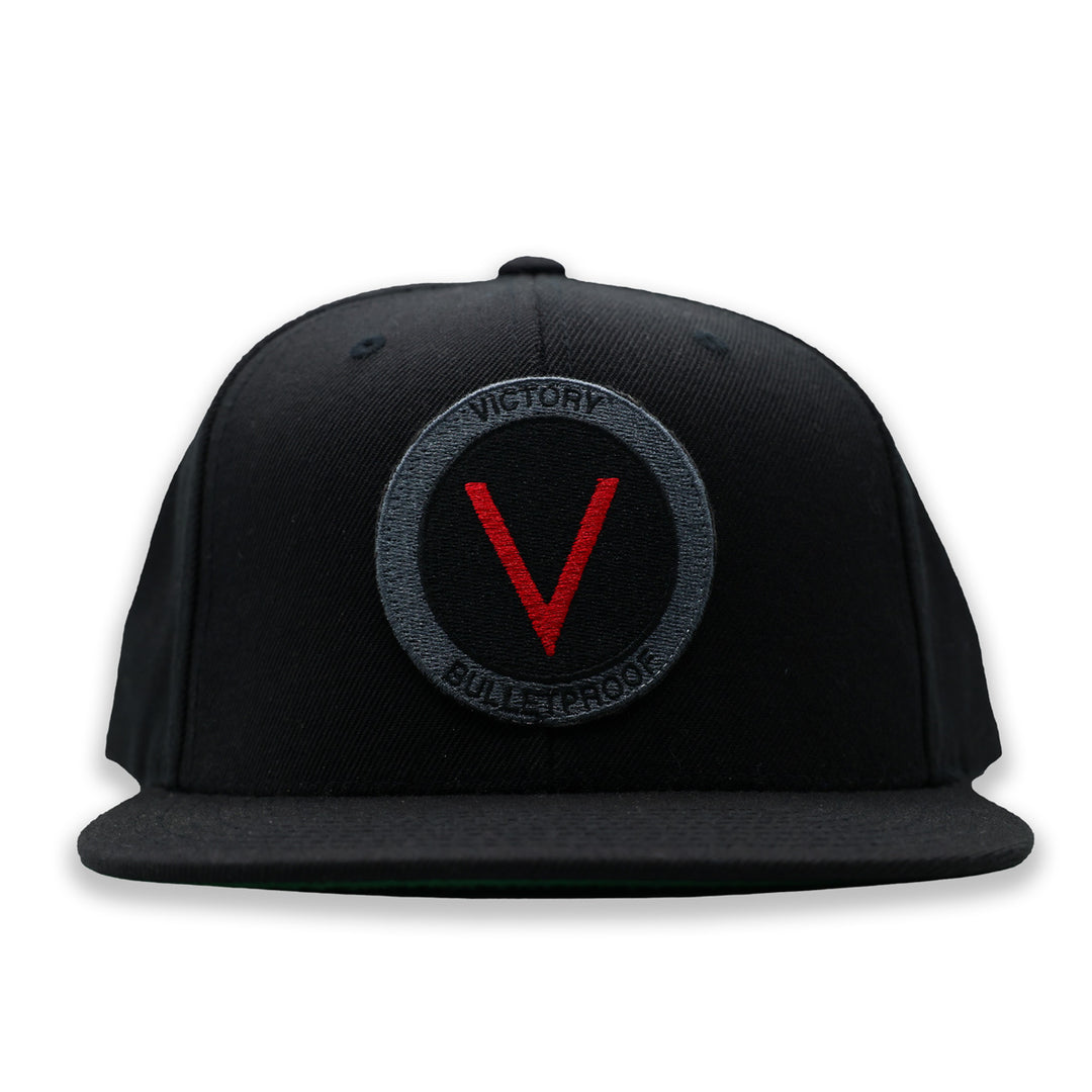 Bulletproof-Snapback-3_1080x.