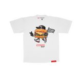 burger-mascot-t-shirt-white