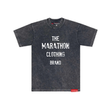 the-marathon-clothing-brand-t-shirt-carbon-washed-black