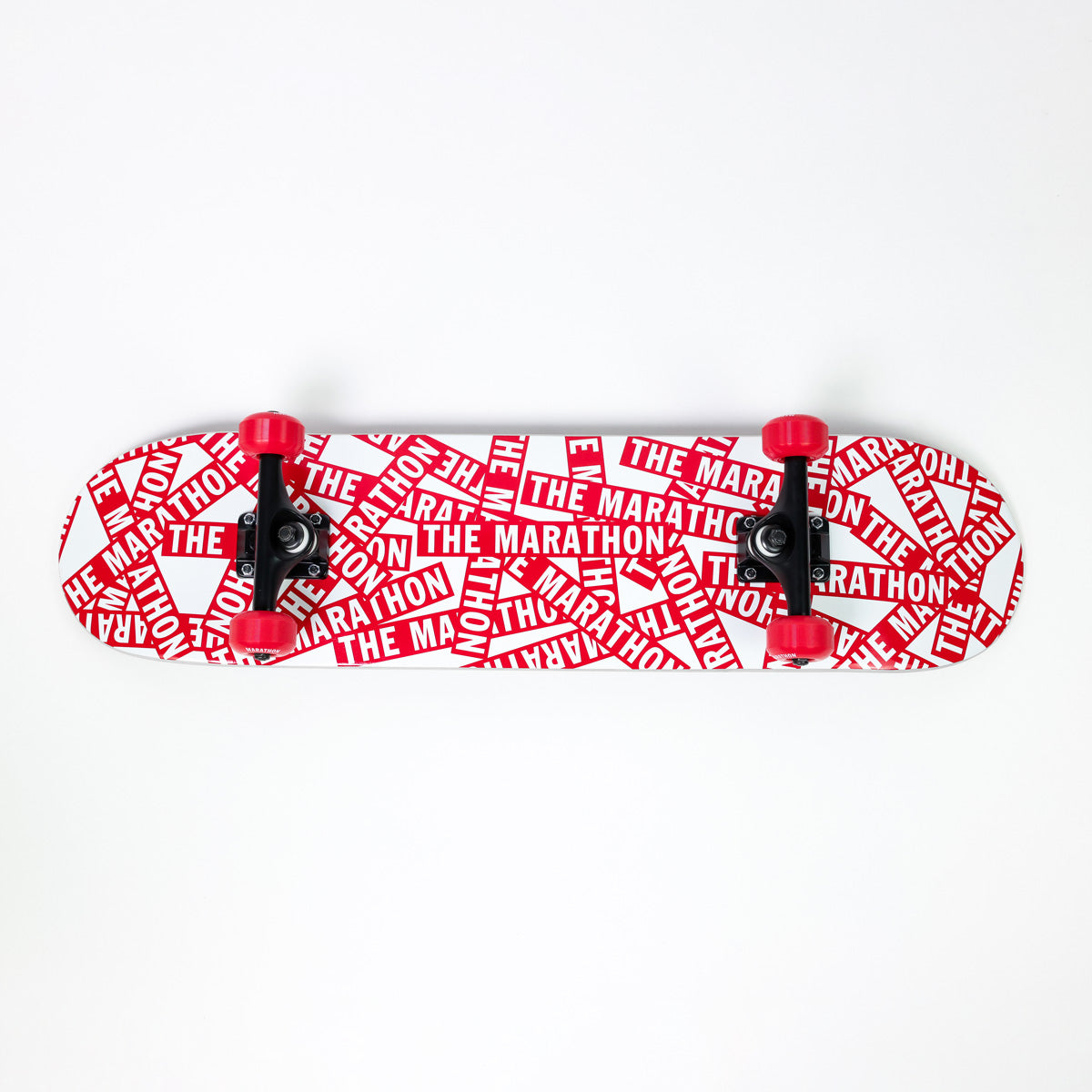 oddball-skate-snow_6473