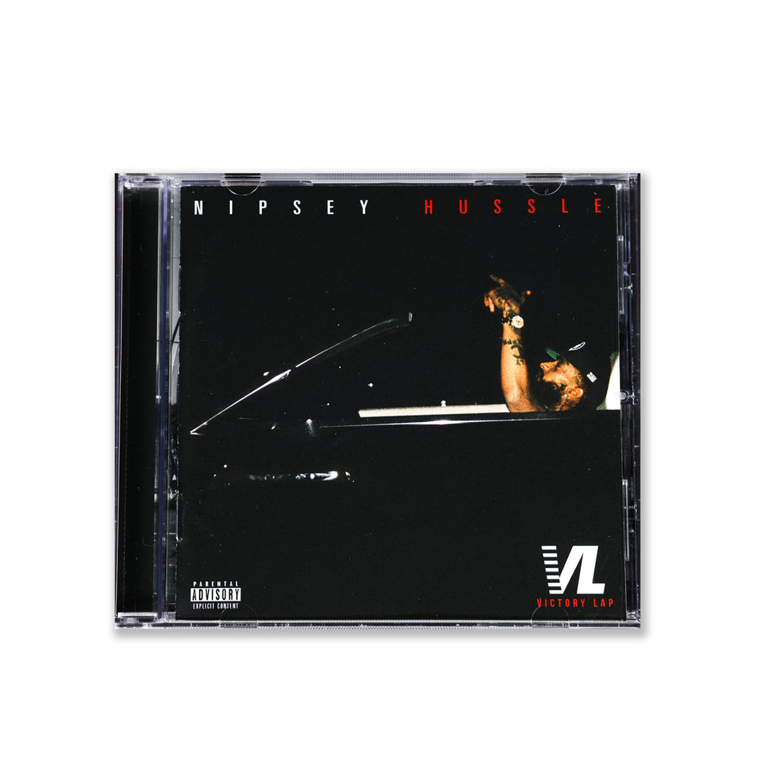 CMGL0931-copy_1080x.jpg?v=