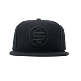 all-money-in-limited-edition-snapback-black-black-pre-sale