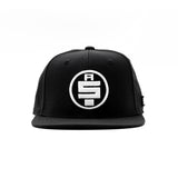 all-money-in-limited-edition-snapback-black-white-pre-sale