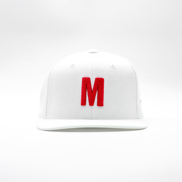 あ*様 MARGINAL MAN M LOGO CAP MARGINAL MAN (@marginalman_clothing) • Instagram photos and