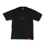 modern-stack-t-shirt-black-black