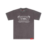 tmc-mc-quality-t-shirt-carbon-washed-mocha