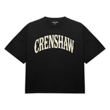 crenshaw-vintage-arch-t-shirt-black