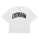 crenshaw-vintage-arch-t-shirt-white