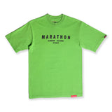 marathon-foundation-christmas-collection-t-shirt-kiwi-black