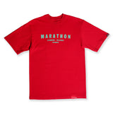 marathon-foundation-christmas-collection-t-shirt-red-jade-green