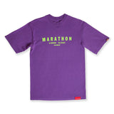 marathon-foundation-christmas-collection-t-shirt-bright-violet-grinch-green