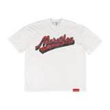 collegiate-script-t-shirt-white-red