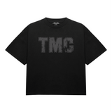 tmc-collegiate-distressed-t-shirt-black