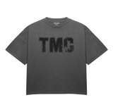 tmc-collegiate-distressed-t-shirt-grey
