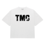 tmc-collegiate-distressed-t-shirt-white