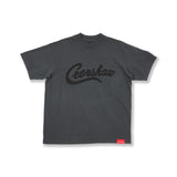special-edition-vintage-twill-crenshaw-t-shirt-vintage-black