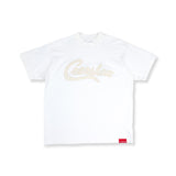 special-edition-vintage-twill-crenshaw-t-shirt-vintage-bone