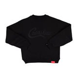 crenshaw-crewneck-black-black